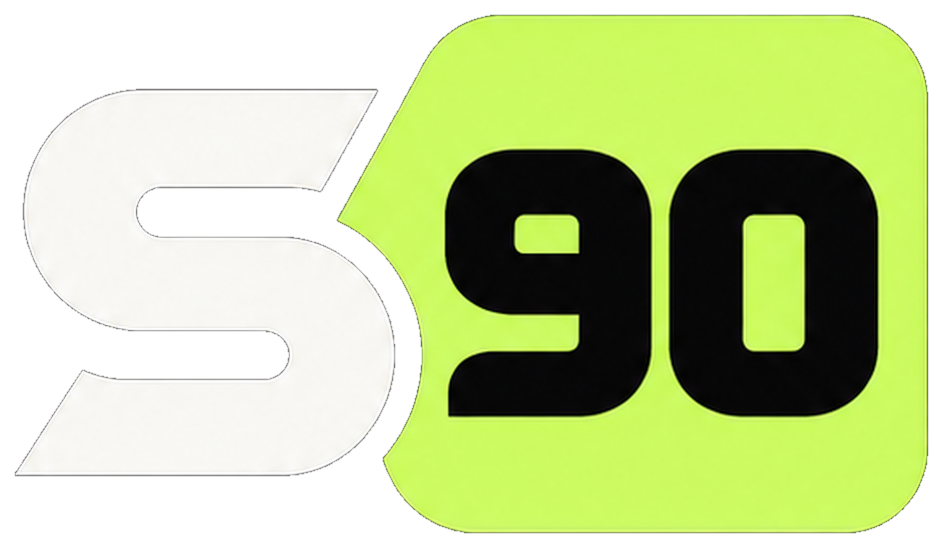 S90