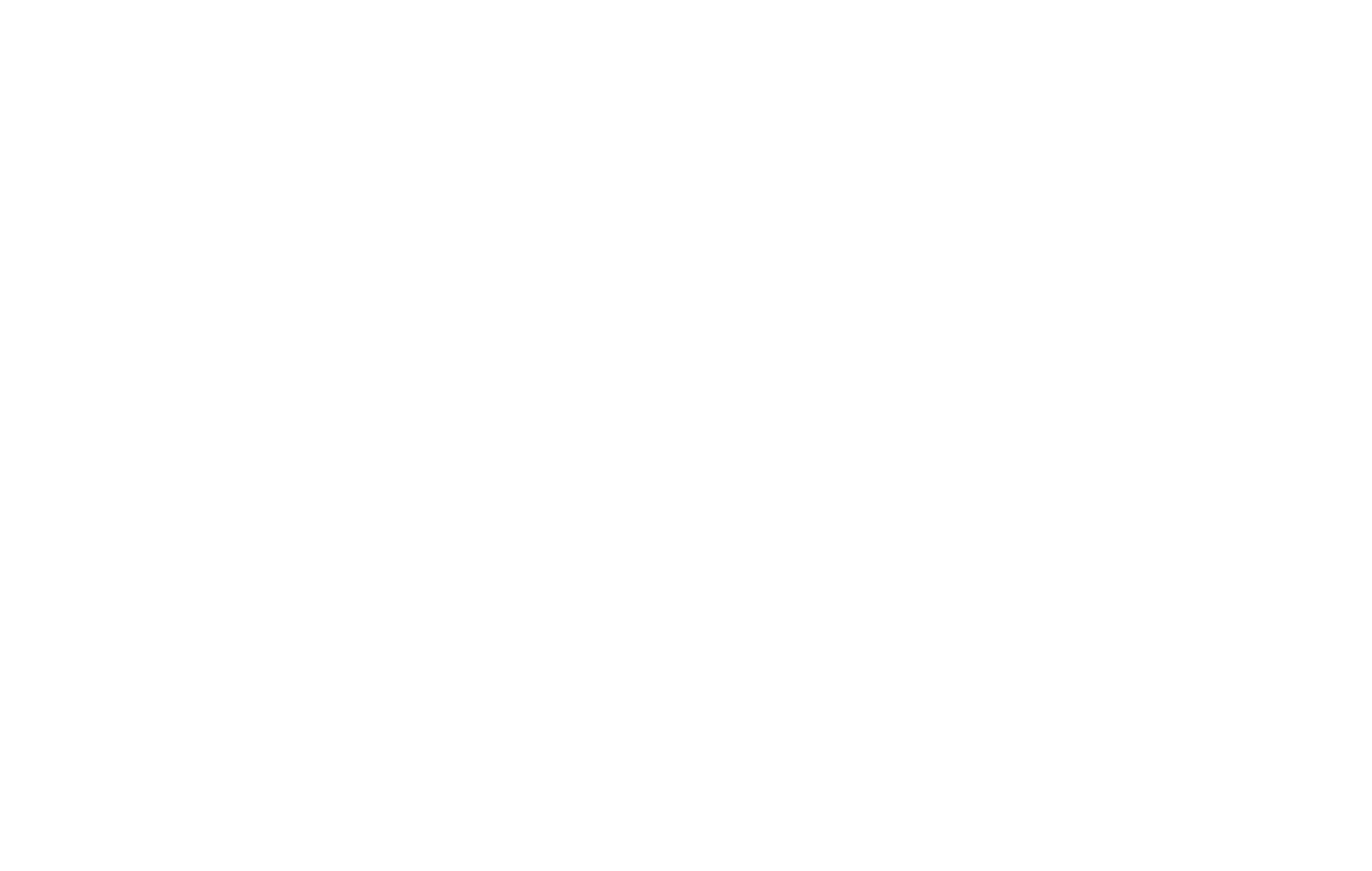 90, isotipo de SHUTTER90